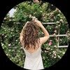 angelascloset13